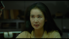 mpv-shot00111.png