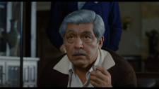 mpv-shot00121.png