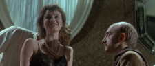 120616f2ed8baa44a.png