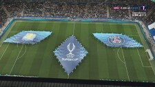 UEFA.Super.Cup.2026.PSG.vs.Aston.Villa.12.08.2026.1080i.HDTV.MPA2.0.H.264-playTV.mkv_snapshot_00.01.00_2026.08.13_00.23.34.jpg