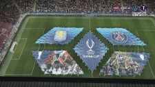 UEFA.Super.Cup.2026.PSG.vs.Aston.Villa.12.08.2026.1080i.HDTV.MPA2.0.H.264-playTV.mkv_snapshot_00.03.34_2026.08.13_00.23.38.jpg