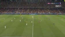 UEFA.Super.Cup.2026.PSG.vs.Aston.Villa.12.08.2026.1080i.HDTV.MPA2.0.H.264-playTV.mkv_snapshot_00.07.14_2026.08.13_00.23.41.jpg