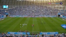 UEL.2026-27.Universitatea.Craiova.vs.KuPS.13.08.2026.1080i.HDTV.MPA2.0.H.264-playTV.mkv_snapshot_00.00.02_2026.08.13_21.55.44.jpg