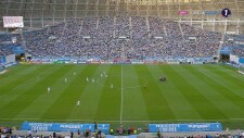 UEL.2026-27.Universitatea.Craiova.vs.KuPS.13.08.2026.1080i.HDTV.MPA2.0.H.264-playTV.mkv_snapshot_00.02.32_2026.08.13_21.55.48.jpg