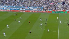 UEL.2026-27.Universitatea.Craiova.vs.KuPS.13.08.2026.1080i.HDTV.MPA2.0.H.264-playTV.mkv_snapshot_00.03.48_2026.08.13_21.55.52.jpg