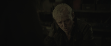 Silo-116e48be2a00538d5.png