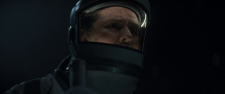 Silo-2.png