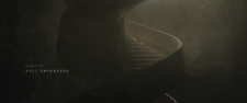 Silo-2fe08b0f47417cbfb.png