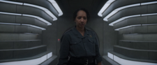 Silo-3.png