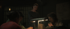Silo-3596d04070f31db5e.png