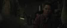 Silo-4.png