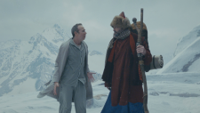 Stuart-Fails-to-Save-the-Universe-2791781eb169c803c.png