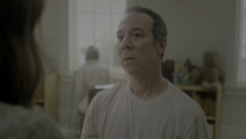 Stuart-Fails-to-Save-the-Universe-3aacef105870b6f95.png