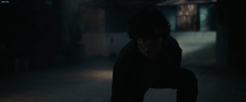 1bd2947ced7f24790.png