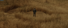 20b92b15c9ecee58e2.png