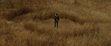 21d7c700aea677a089.png