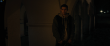 9b242cd75133198b3.png