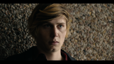 frame3.png