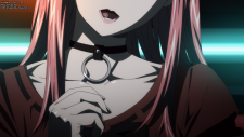 10.png