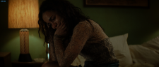 16746d5a5a2166fbfa.png