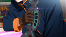 20.png
