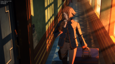 23.png