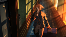 24.png