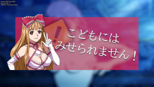 27.png