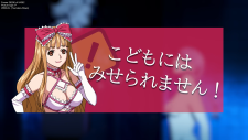 30.png