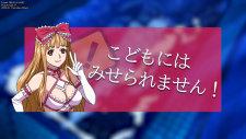 33.png