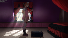 34.png