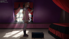 36.png