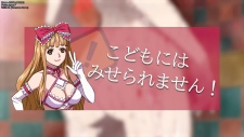 42.png