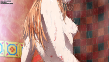 43.png