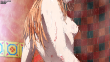 44.png
