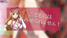 45.png