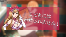 48.png