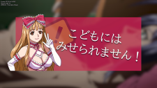 54.png