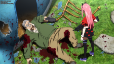 7.png