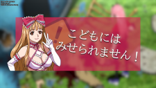 9.png
