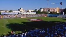 Liga.1.Otelul.Galati.vs.Univ.Craiova.16.08.2026.1080i.HDTV.MPA2.0.H.264-playTV.mkv_snapshot_00.00.00_2026.08.16_23.18.38.jpg