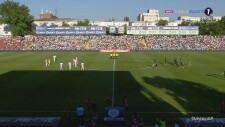 Liga.1.Otelul.Galati.vs.Univ.Craiova.16.08.2026.1080i.HDTV.MPA2.0.H.264-playTV.mkv_snapshot_00.03.12_2026.08.16_23.18.43.jpg