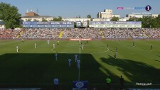 Liga.1.Otelul.Galati.vs.Univ.Craiova.16.08.2026.1080i.HDTV.MPA2.0.H.264-playTV.mkv_snapshot_00.04.27_2026.08.16_23.18.52.jpg
