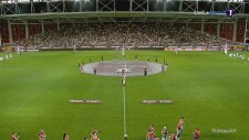 Liga.1.Rapid.Bucuresti.vs.Dinamo.Bucuresti.15.08.2026.1080i.HDTV.MPA2.0.H.264-playTV.mkv_snapshot_00.00.00_2026.08.16_01.00.27.jpg