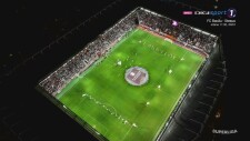 Liga.1.Rapid.Bucuresti.vs.Dinamo.Bucuresti.15.08.2026.1080i.HDTV.MPA2.0.H.264-playTV.mkv_snapshot_00.02.00_2026.08.16_01.00.32.jpg