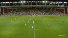 Liga.1.Rapid.Bucuresti.vs.Dinamo.Bucuresti.15.08.2026.1080i.HDTV.MPA2.0.H.264-playTV.mkv_snapshot_00.05.17_2026.08.16_01.00.38.jpg