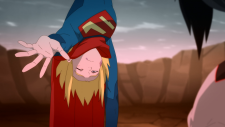 My-Adventures-with-Superman-2.png