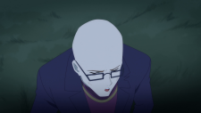 My-Adventures-with-Superman-3.png