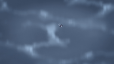 My-Adventures-with-Superman-4.png