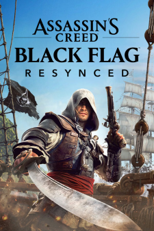 eu151u9.png